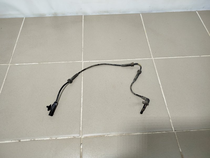 Датчик ABS 479104225R