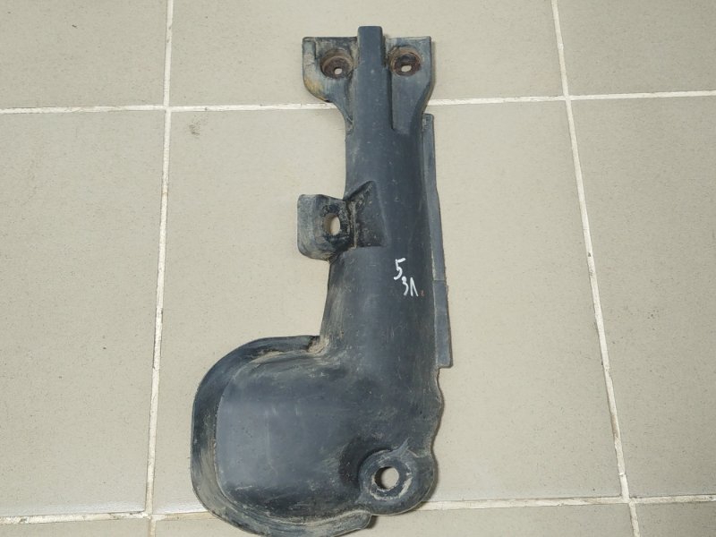 Пыльник датчика абс 6001547114