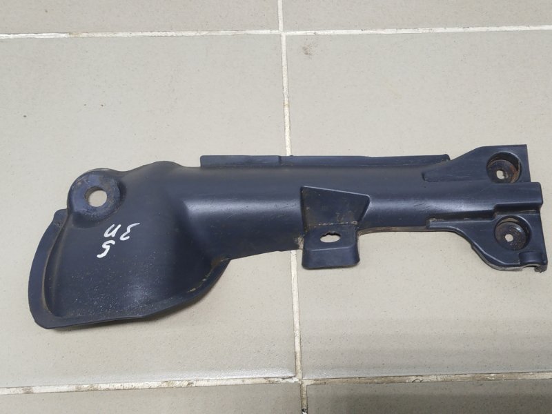 Пыльник датчика абс 6001547113