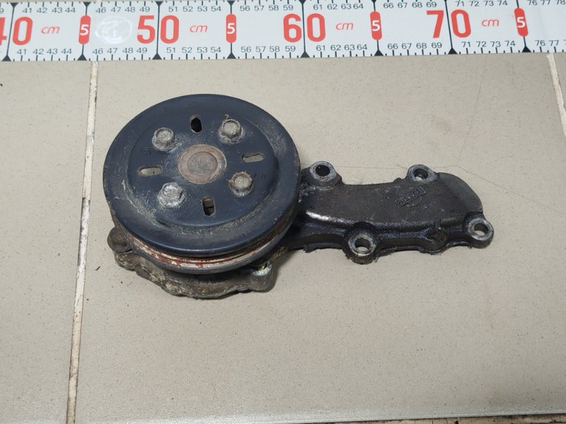 Помпа 210109F605