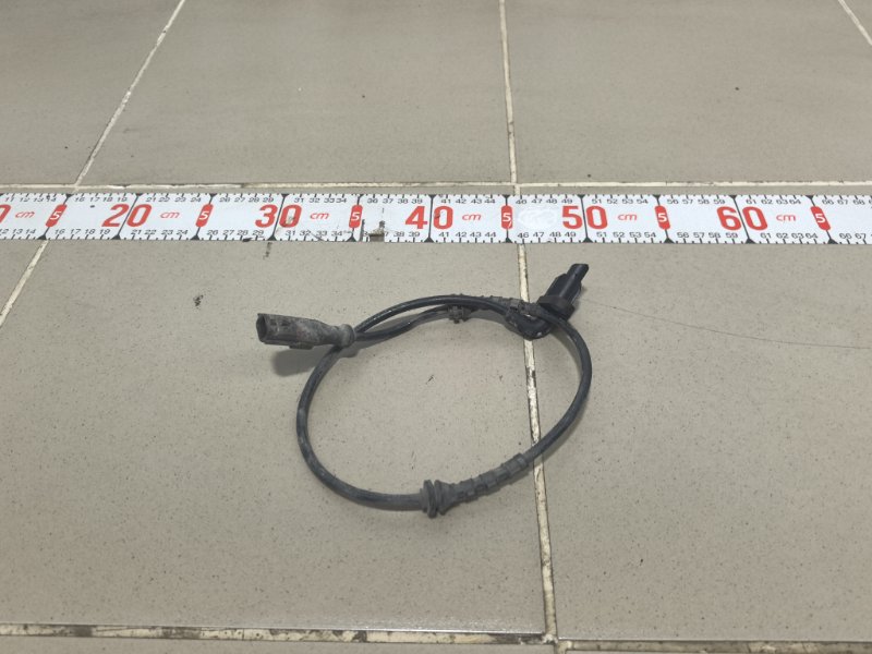 Датчик ABS 479007637R