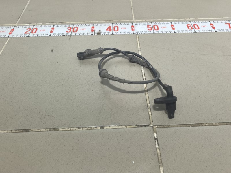 Датчик ABS 479505873R