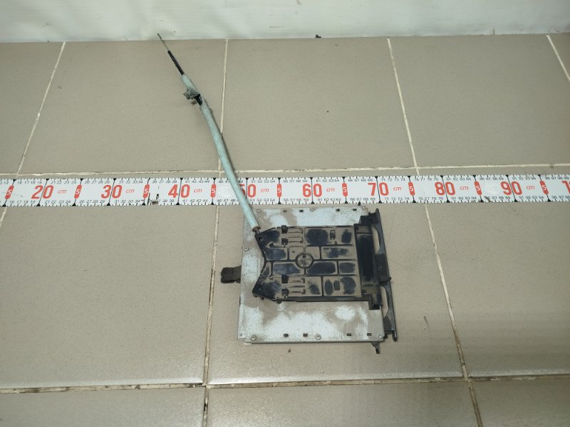 Подстаканник 8479025100YN