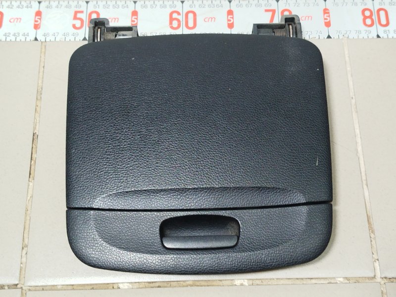 Бардачок 7657034002LBA