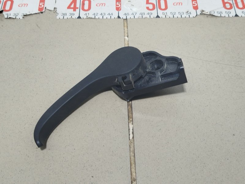 Ручка открывания капота 7114134001LBA