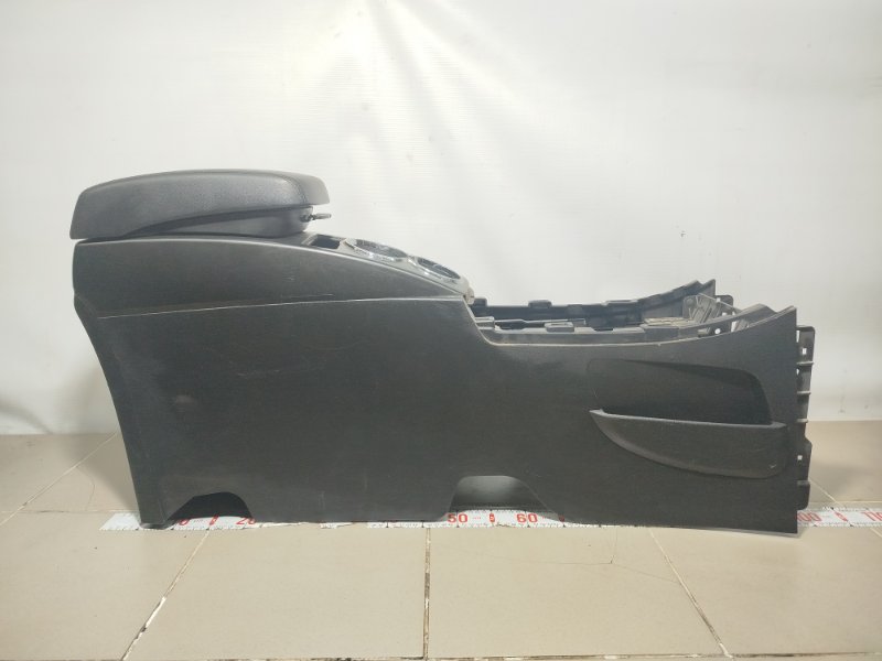 Консоль центральная 7790A34100LBA