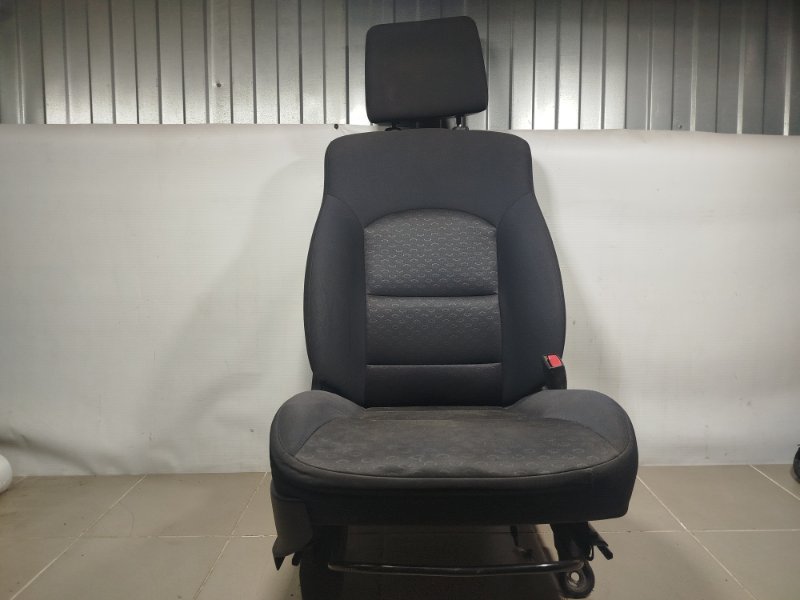 Сиденье 7400534131CCK
