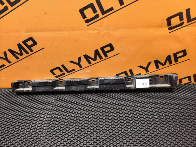 Запчасть кронштейн порога левый BMW X1 2011 E84 N20B20A 5112 2991497 контрактная Кронштейн порога левый BMW X1 2011 E84 N20B20A 5112 2991497 контрактная