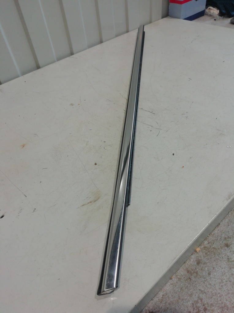 молдинг решетки пежо 408. молдинги пежо 408. молдинги пежо 408. молдинги пежо 408. пежо 408 молдинг накладка лобового стекла.