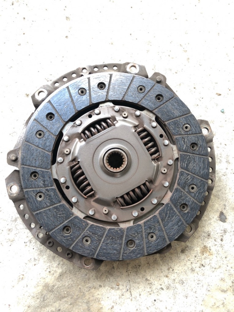 Сцепление газ 3309 дизель. Сцепления краснодар. 3000950503 sachs. Комплект сцепления авео. Комплект сцепления jetta 6 мкпп 1.