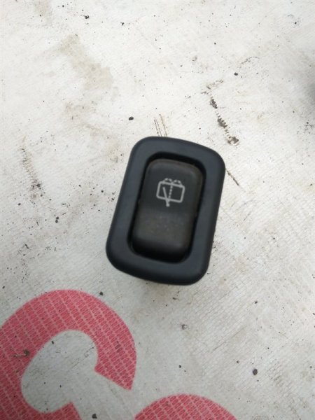 Кнопка Toyota Cami J102E (б/у)