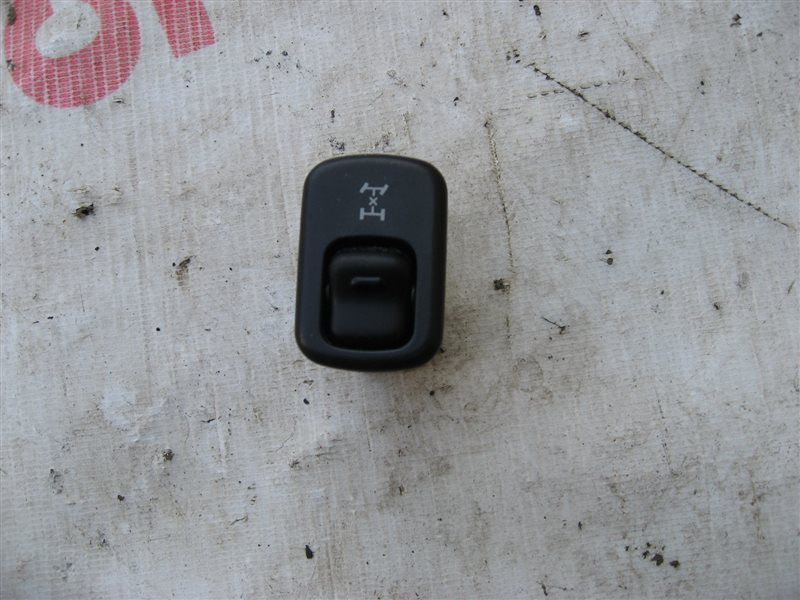 Кнопка Toyota Cami J102E K3 2001 (б/у)