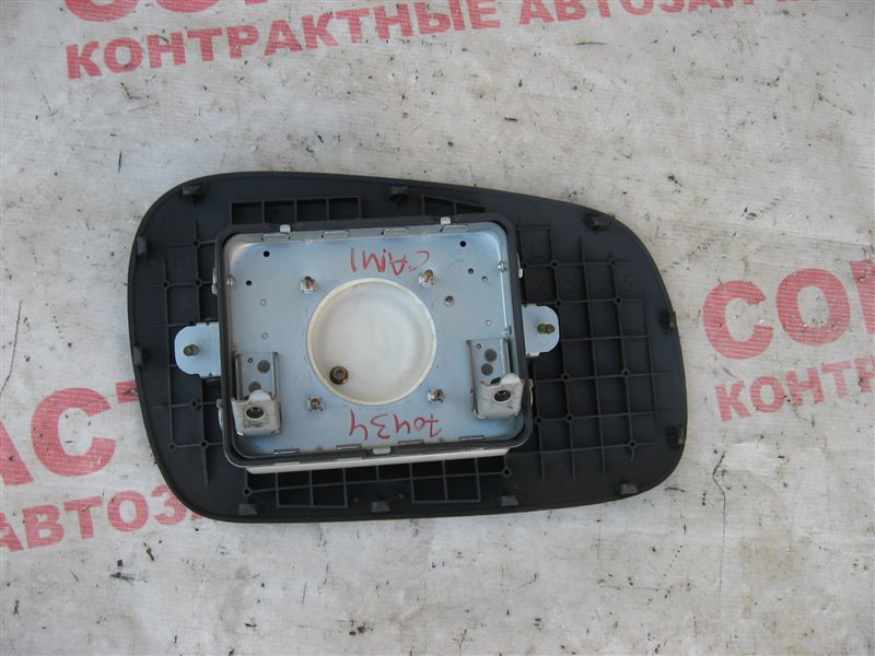 Airbag пассажирский Toyota Cami J102E K3 2001 (б/у)