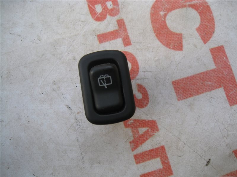Кнопка Toyota Cami J102E 2001 (б/у)