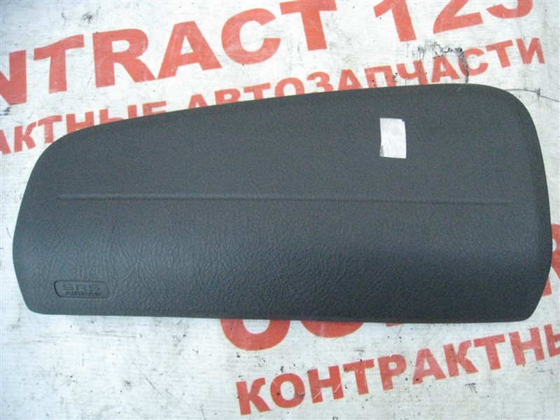 Крышка airbag Honda Crv RD1 B20B 1998 (б/у)