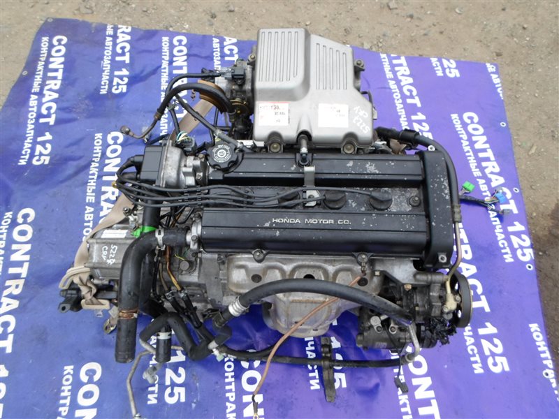 Мотор б 20 б. Двигатель b20b Honda CRV. Honda CR-V rd1 b20b. Двигатель Honda CRV 20 B 20. Honda CRV rd1 мотор.