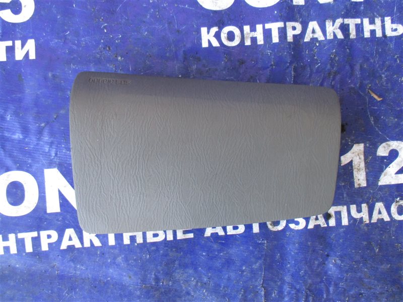 Крышка airbag Suzuki Escudo TX92W H27A 2002 (б/у)