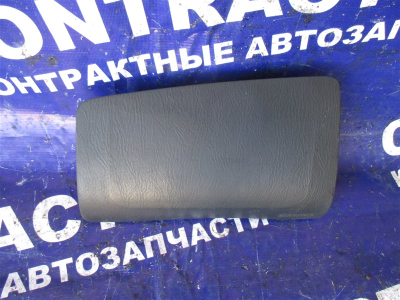 Крышка airbag Suzuki Escudo TX92W H27A 2002 (б/у)