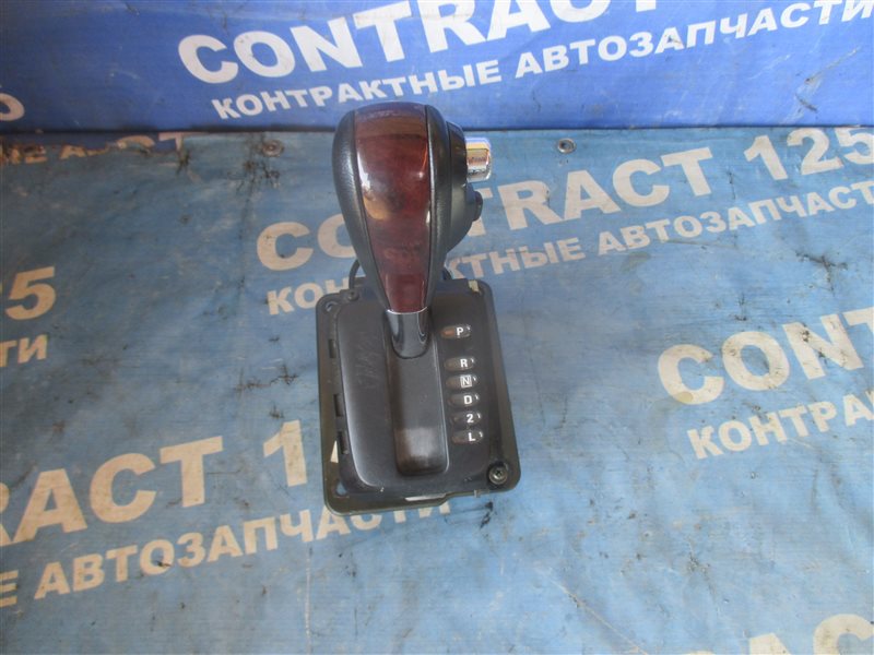 Акпп сузуки эскудо. АКПП Suzuki Grand Escudo h27. АКПП tx92w h27a. АКПП Suzuki Grand Escudo 2001 механическим переключателем раздатки. АКПП Suzuki Grand Escudo 2001 год.