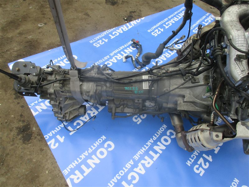 Акпп сузуки эскудо. АКПП Suzuki Grand Escudo h27. АКПП Suzuki Grand Escudo 2001. АКПП tx92w h27a. АКПП Suzuki Grand Escudo 2001 механическим переключателем раздатки.