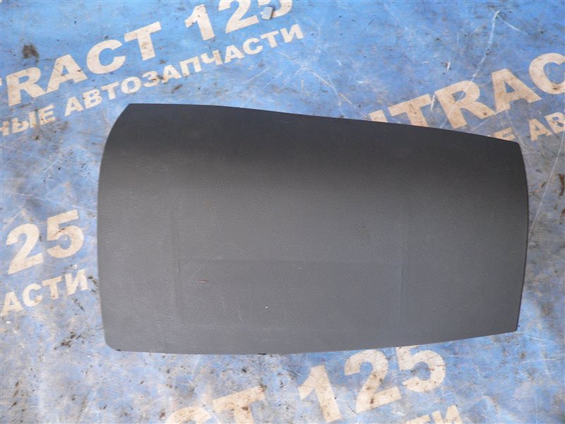 Airbag пассажирский Daihatsu Bego J210G 3SZVE 2006 (б/у)