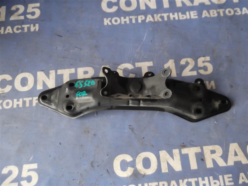 Балка под акпп Subaru Forester SJG FA20F 2012 (б/у)