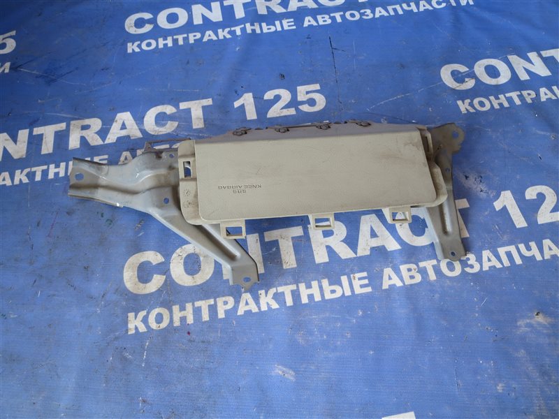 Airbag пассажирский Toyota Camry ACV40 2AZ-FE (б/у)