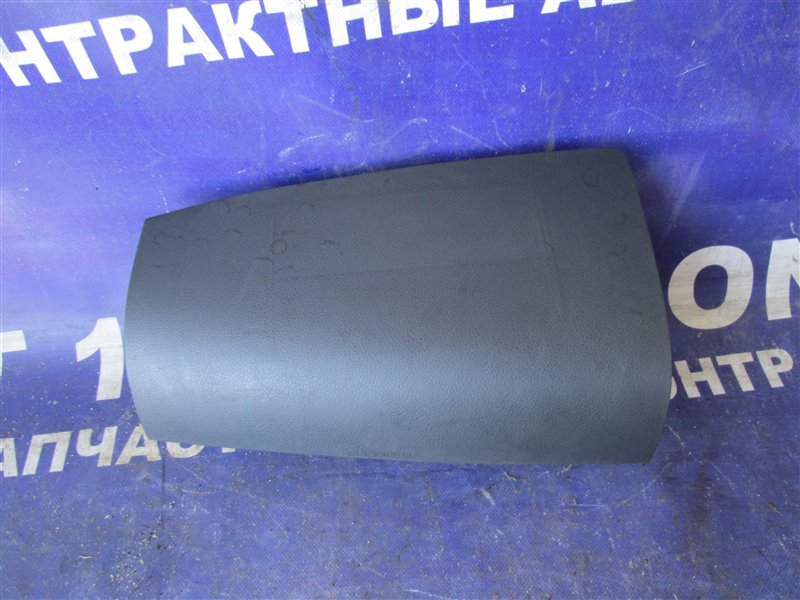 Airbag пассажирский Daihatsu Bego J210G 3SZVE 2009 (б/у)