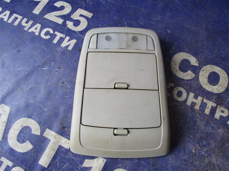 Бардачок под очки Suzuki Grand Escudo TX92W H27A 2003 (б/у)