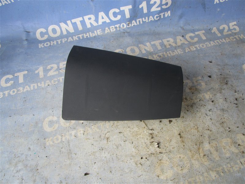 Airbag пассажирский Daihatsu Bego J210G 3SZVE 2006 (б/у)