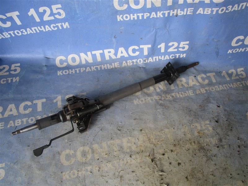 Рулевая колонка Suzuki Escudo TA02W G16A 2000 (б/у)