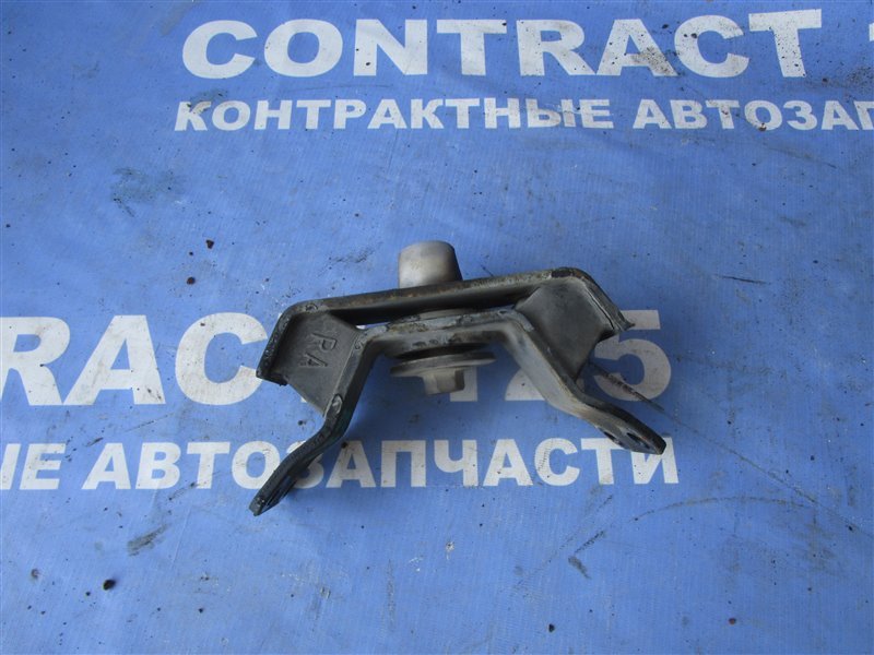 Подушка акпп Toyota Hilux Surf RZN185W 3RZFE 1996 (б/у)