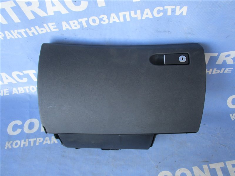 Бардачок Mercedes-Benz C-Class C250 С204.347 M271 DE18 EVO 2012 (б/у)