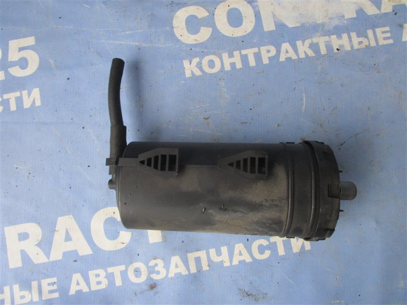 Фильтр паров топлива Mercedes-Benz C-Class C250 С204.347 M271 DE18 EVO 2012 (б/у)