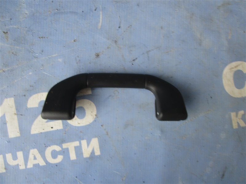 Ручка в салоне Mercedes-Benz C-Class C250 С204.347 M271 DE18 EVO 2012 (б/у)