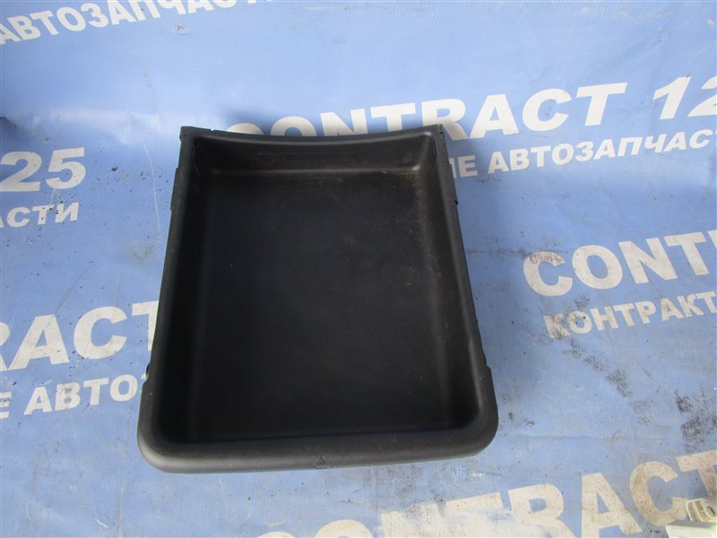 Бардачок под сиденьем TOYOTA RUSH J210E 3SZVE 2006 (б/у)