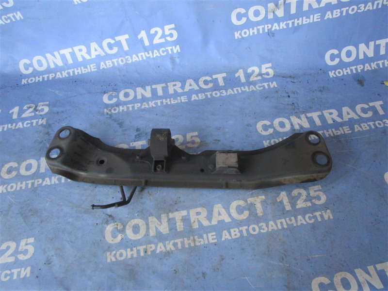 Балка под АКПП TOYOTA RUSH J210E 3SZVE 2006 (б/у)