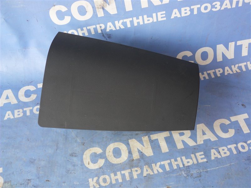 Airbag пассажирский TOYOTA RUSH J210E 3SZVE 2006 (б/у)