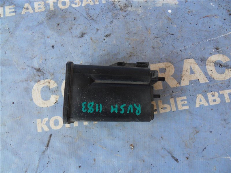 Фильтр паров топлива TOYOTA RUSH J210E 3SZVE 2006 (б/у)
