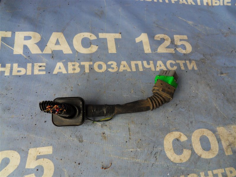 Проводка двери HONDA CRV RD1 B20B 1996 передняя правая (б/у)