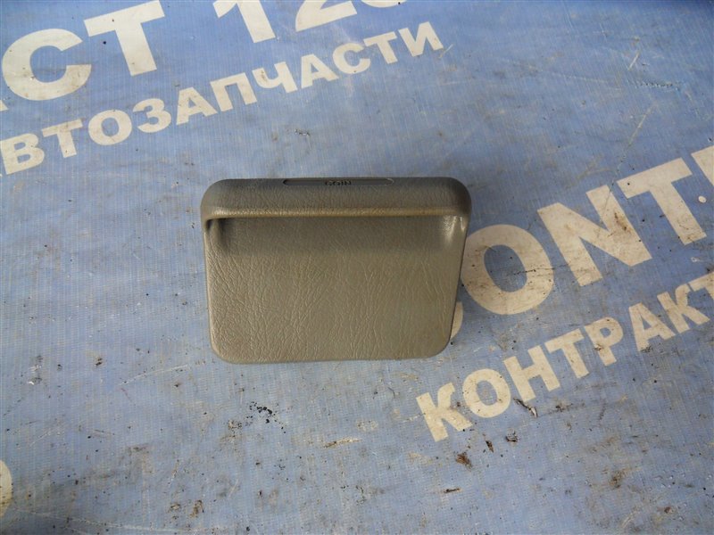 Бардачок HONDA CRV RD1 B20B 1996 (б/у)