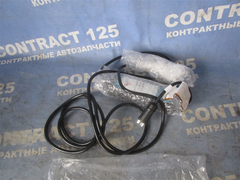 Кабель зарядный MITSUBISHI Outlander GG2W 4B11 2013 (б/у)