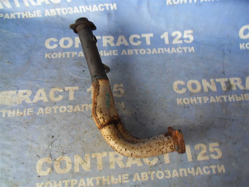 Штаны HONDA CRV RD1 B20B 1996 (б/у)