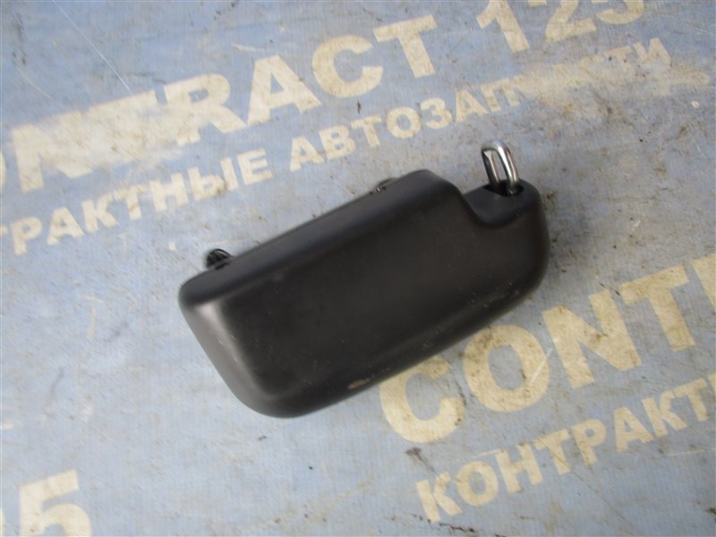 Мотор дворника 5-й двери HONDA CRV RD1 B20B 1998 (б/у)