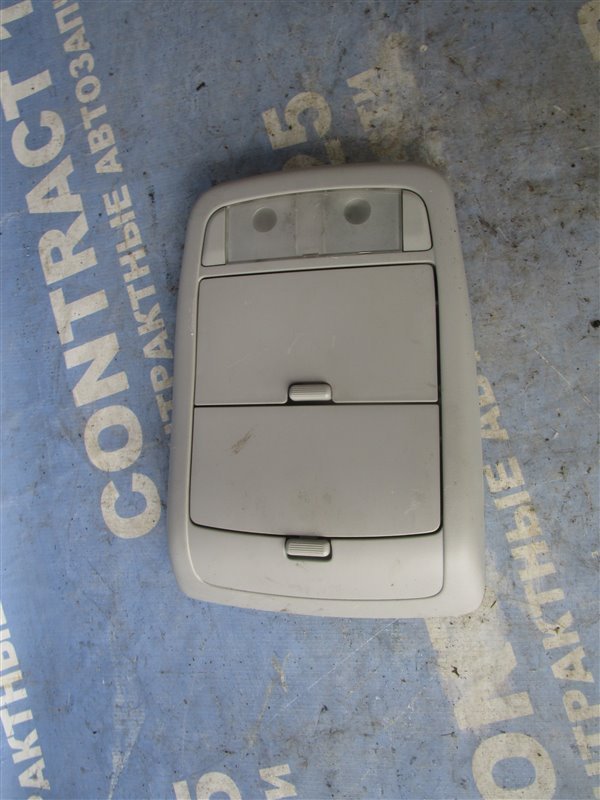 Бардачок под очки SUZUKI Grand Escudo TX92W H27A 2004 (б/у)