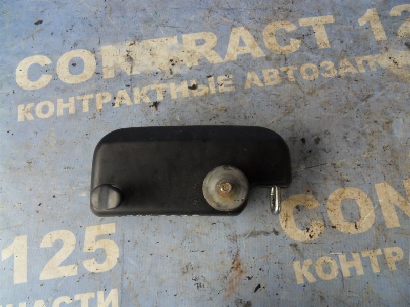 Мотор дворника 5-й двери HONDA CRV RD1 B20B 1996 (б/у)
