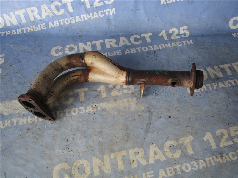 Штаны HONDA CRV RD1 B20B 1996 (б/у)