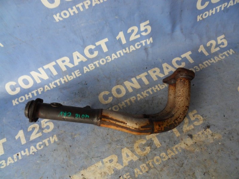 Штаны HONDA CRV RD1 B20B 1998 (б/у)