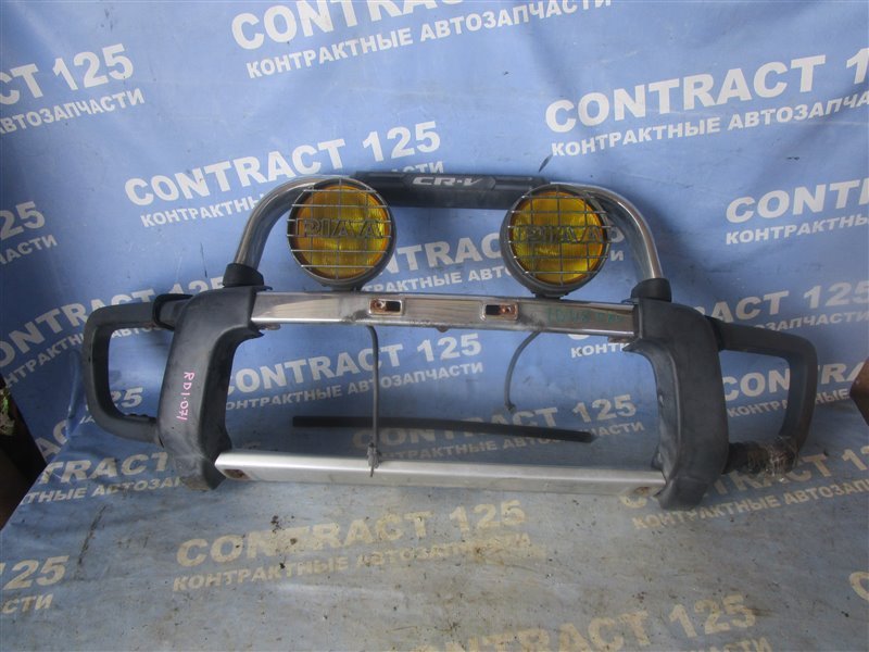 Дуга HONDA CRV RD1 B20B 1996 (б/у)