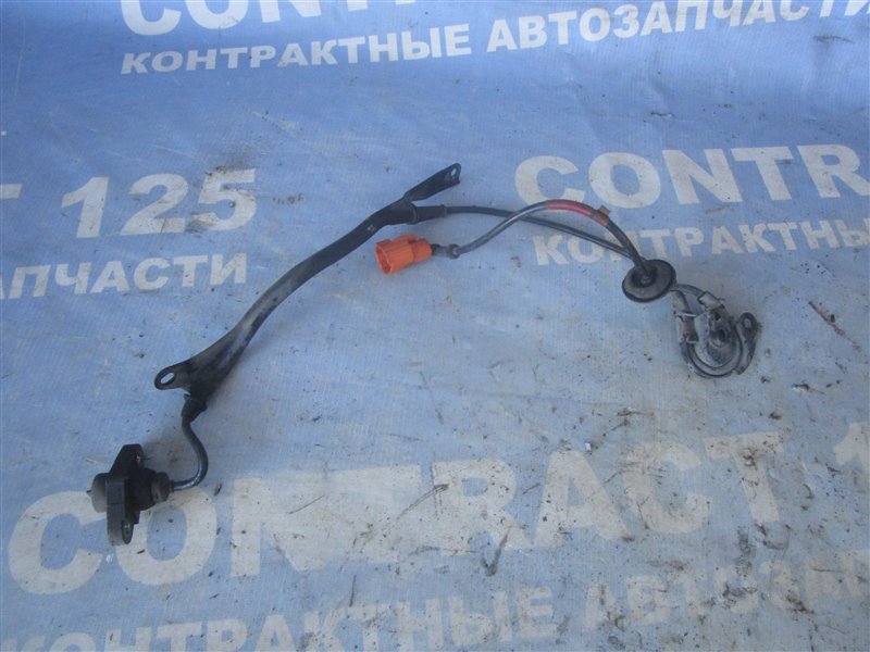 Датчик abs HONDA CRV RD1 B20B 1996 передний правый (б/у)